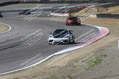 media/May-16-2025-Speed Ventures (Fri) [[030a46a976]]/Green/Session 1 (Turn 3)/